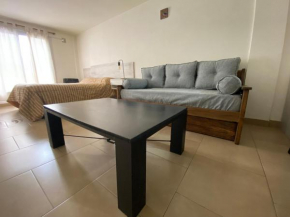 Departamento Albarracin
